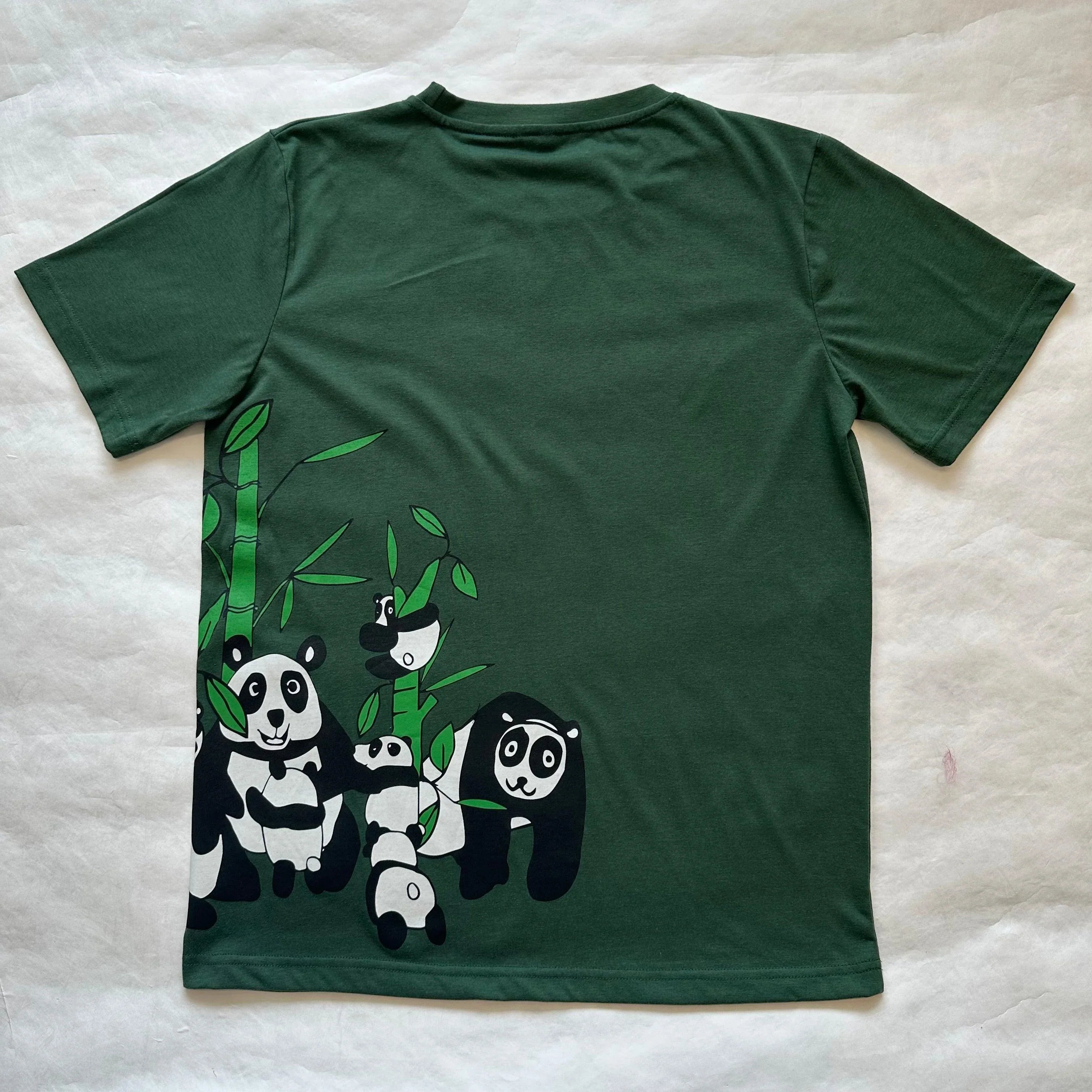 THE ANIMAL PROJECT | Unisex T-Shirt