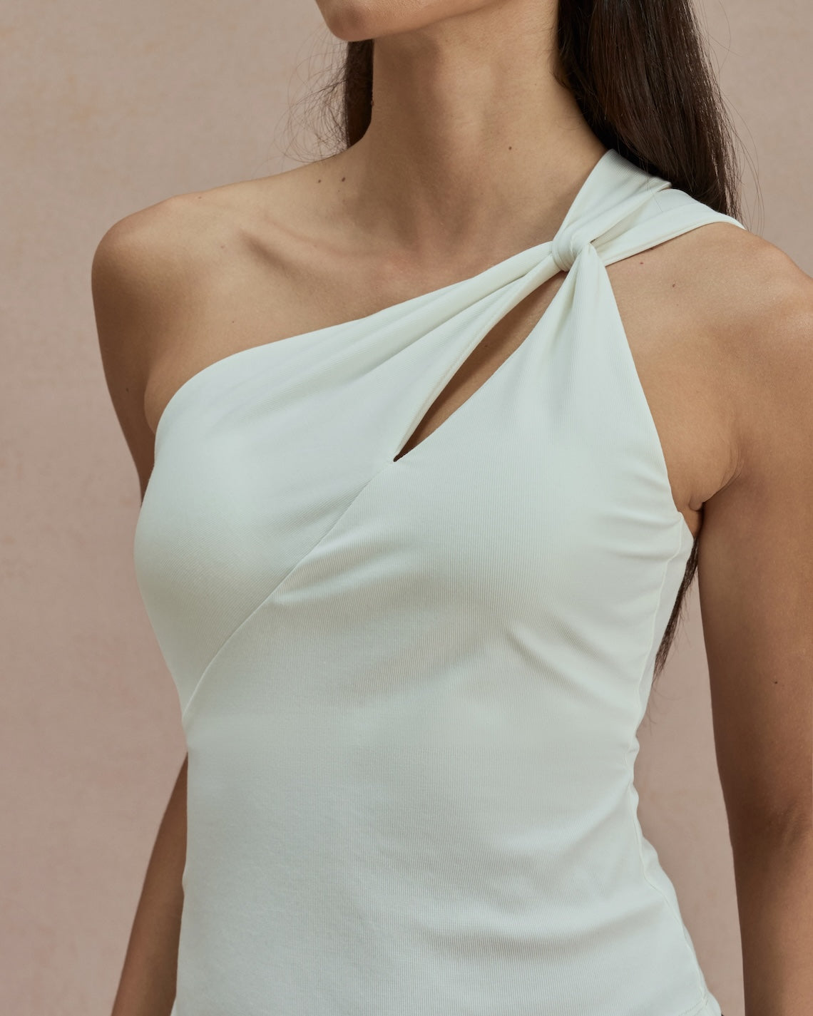 EMVY | Anne Padded Top