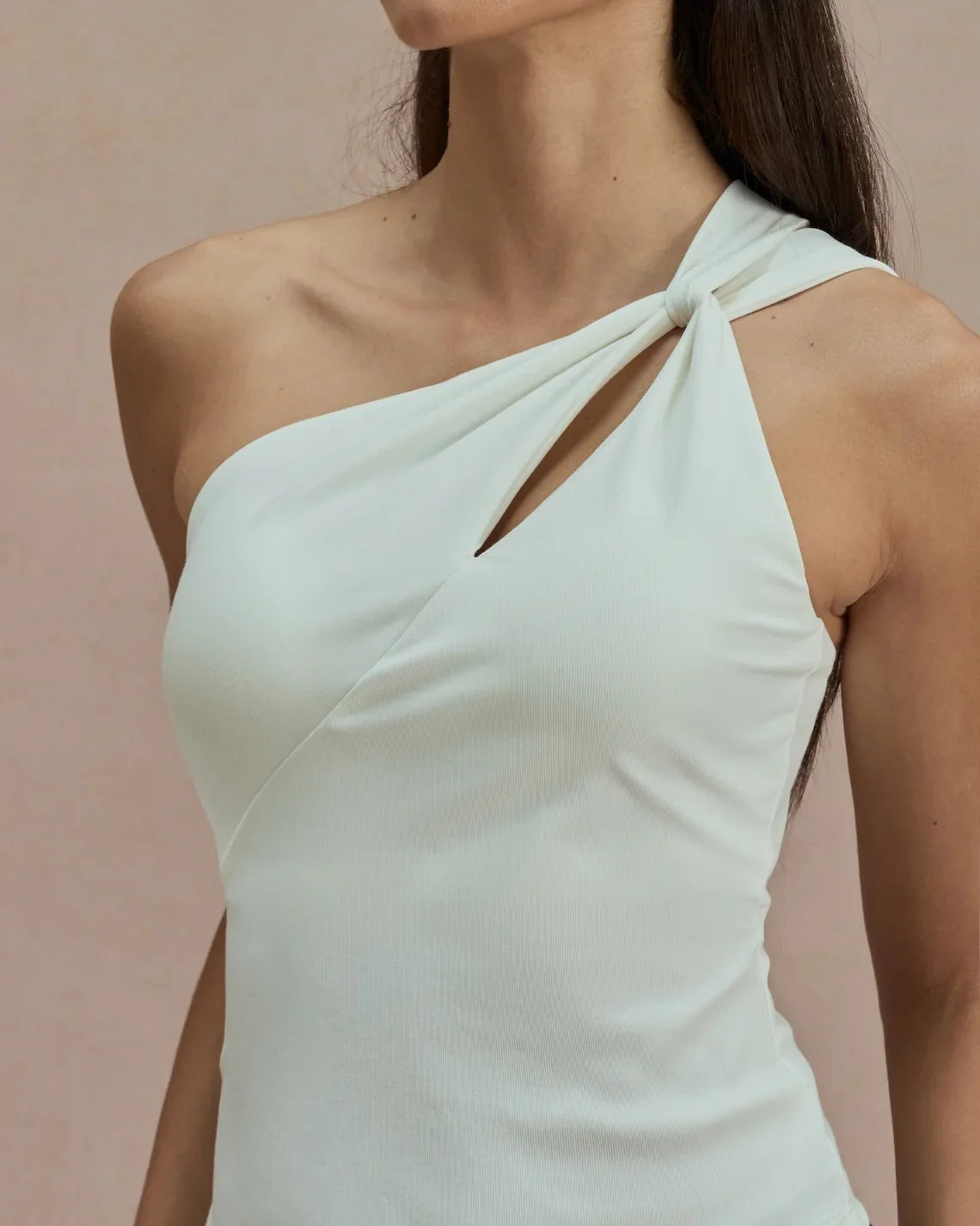 EMVY | Anne Padded Top