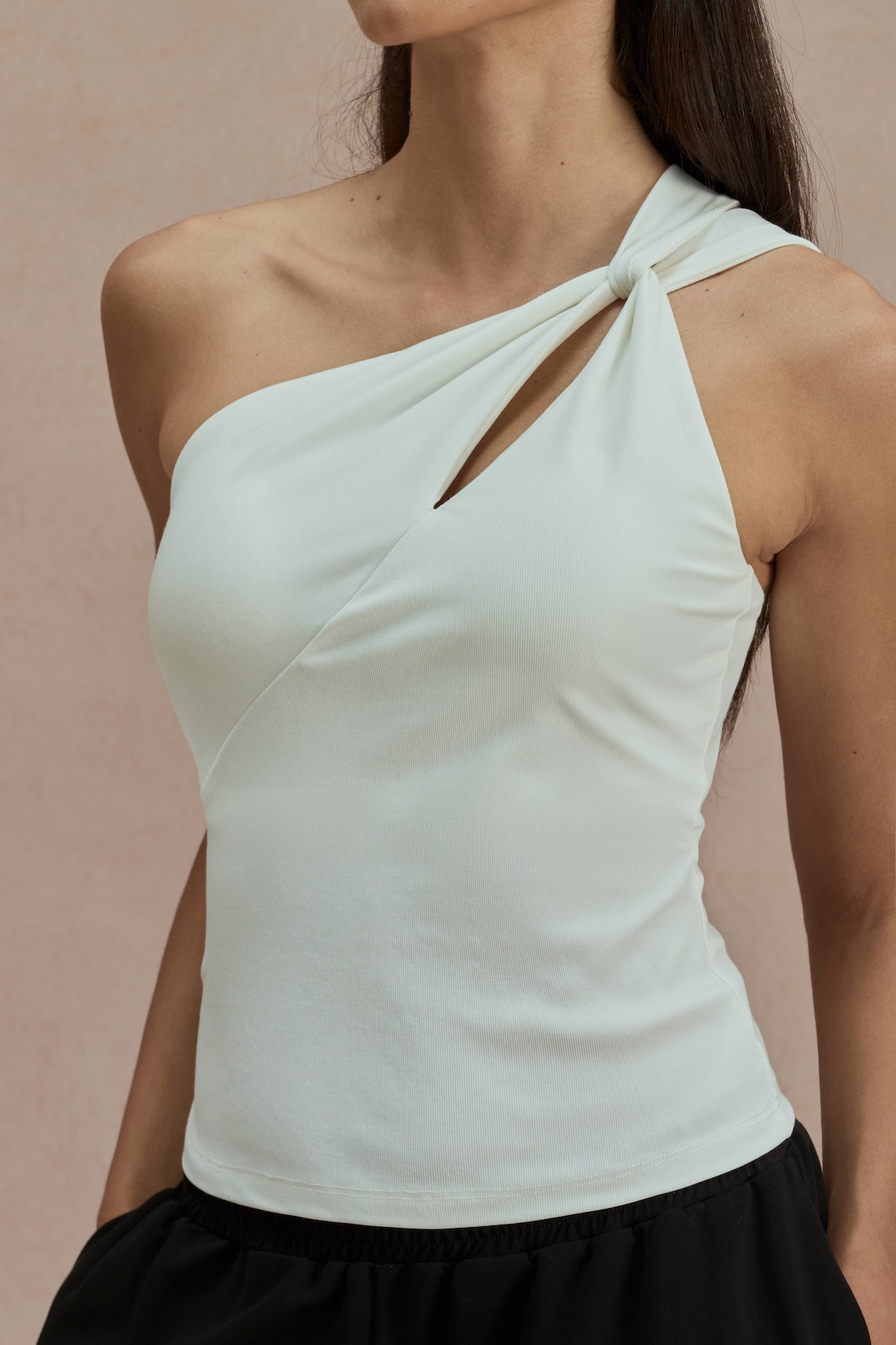 EMVY | Anne Padded Top