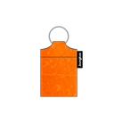 .BUNGKUS | Keycard Holder