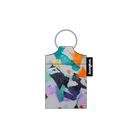 .BUNGKUS | Keycard Holder