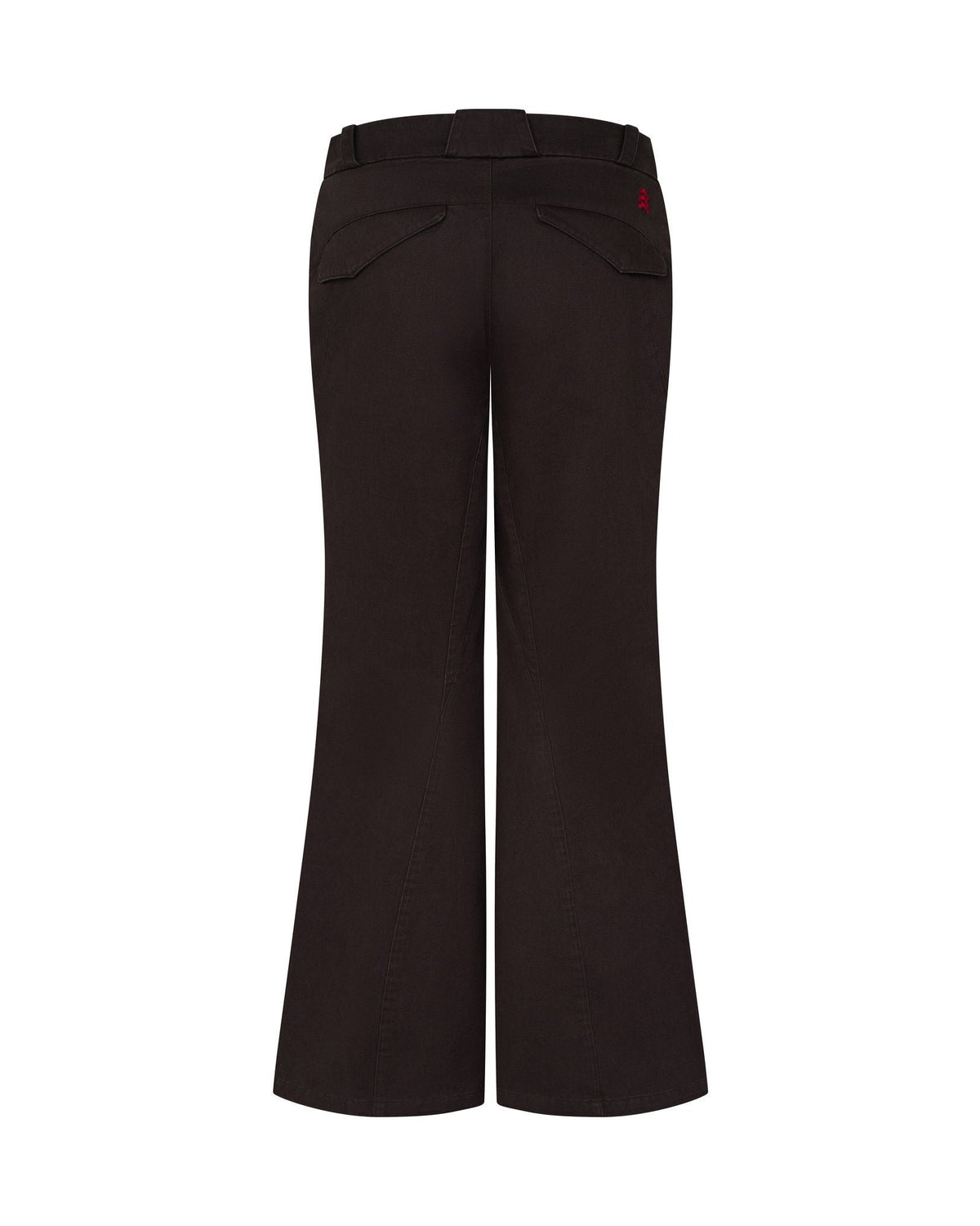 DIRTY MANNERS | Aris Cargo Pants