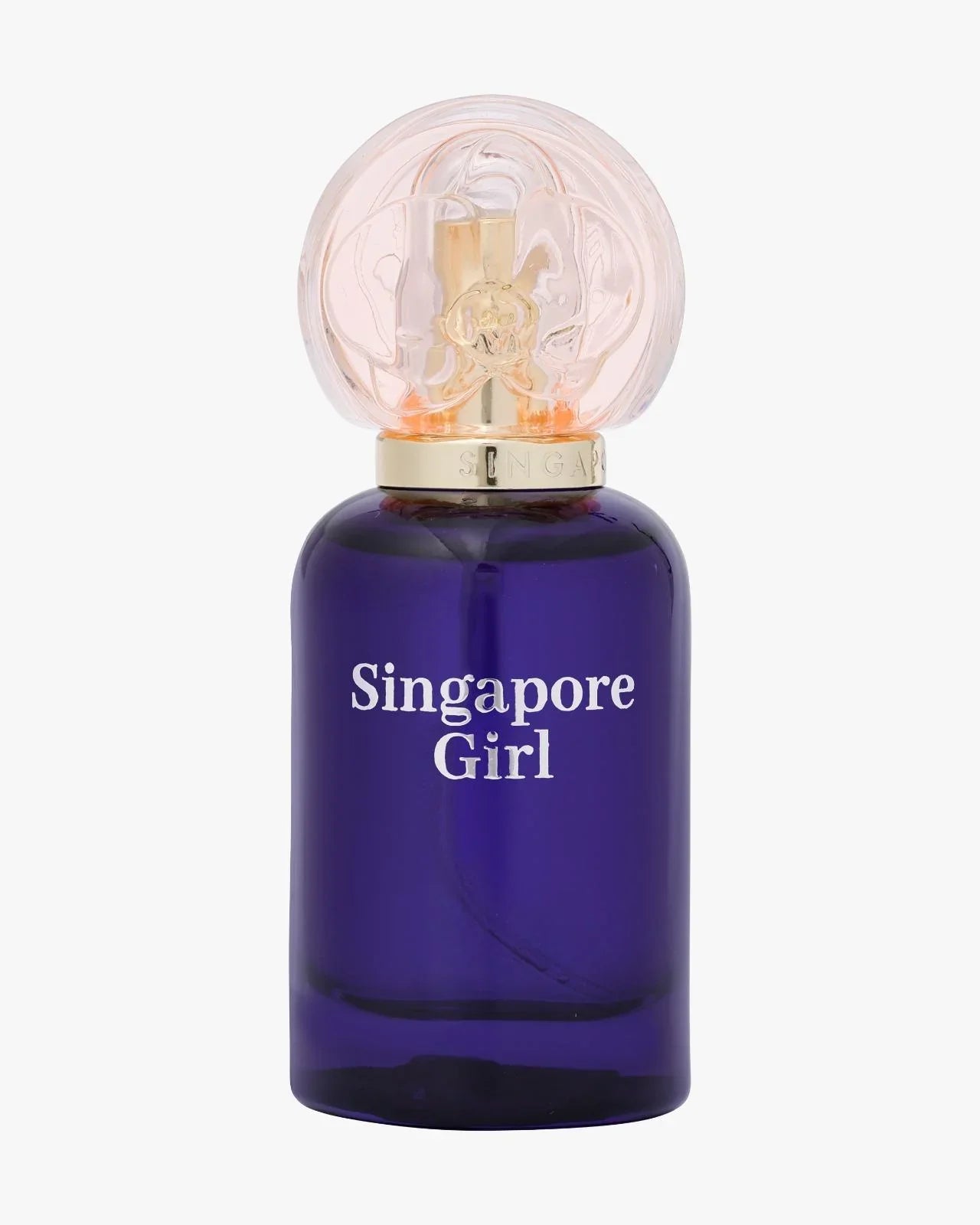 SINGAPORE MEMORIES | Singapore Girl 20ml
