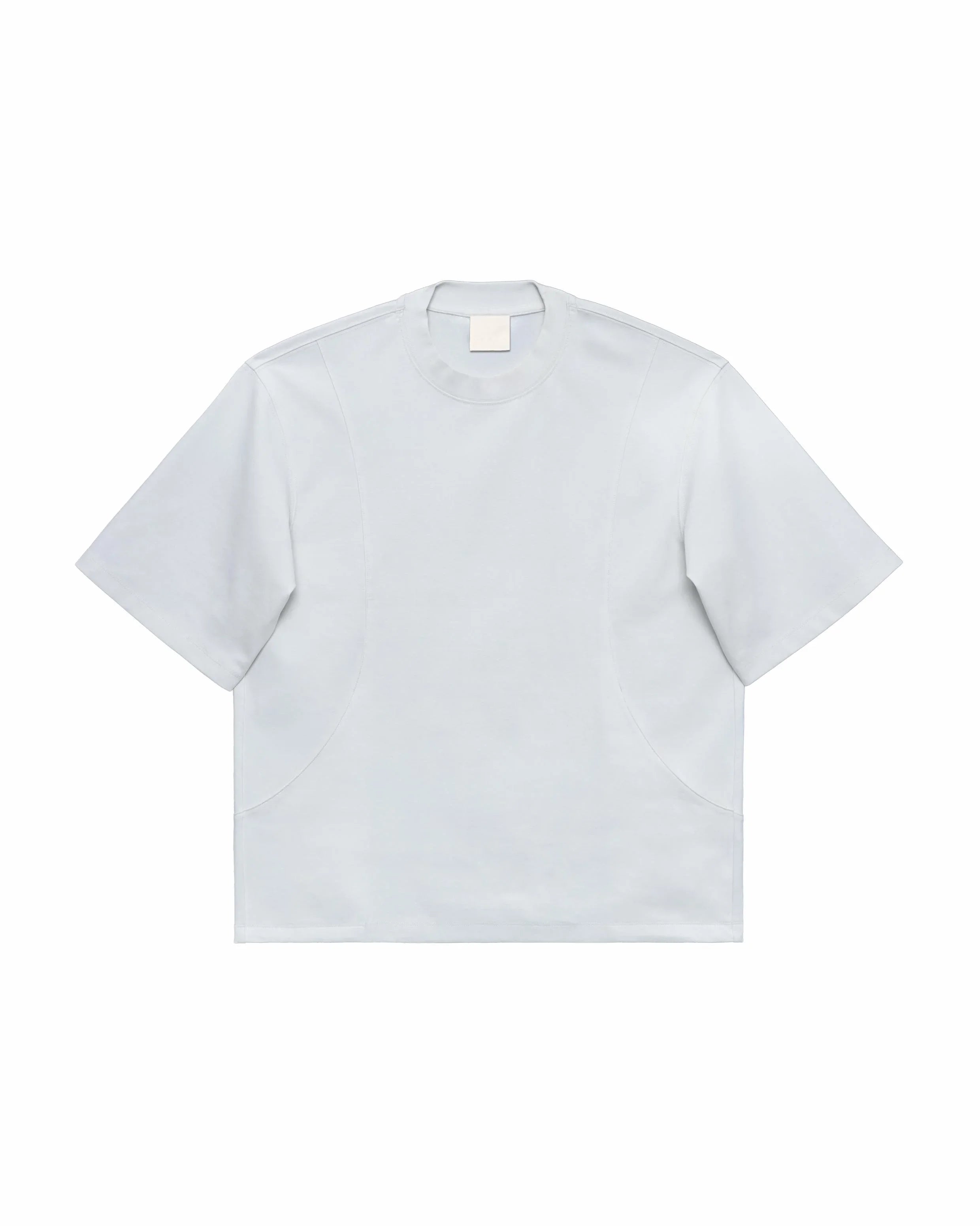 GRAYE | Seamline Crewneck Tee