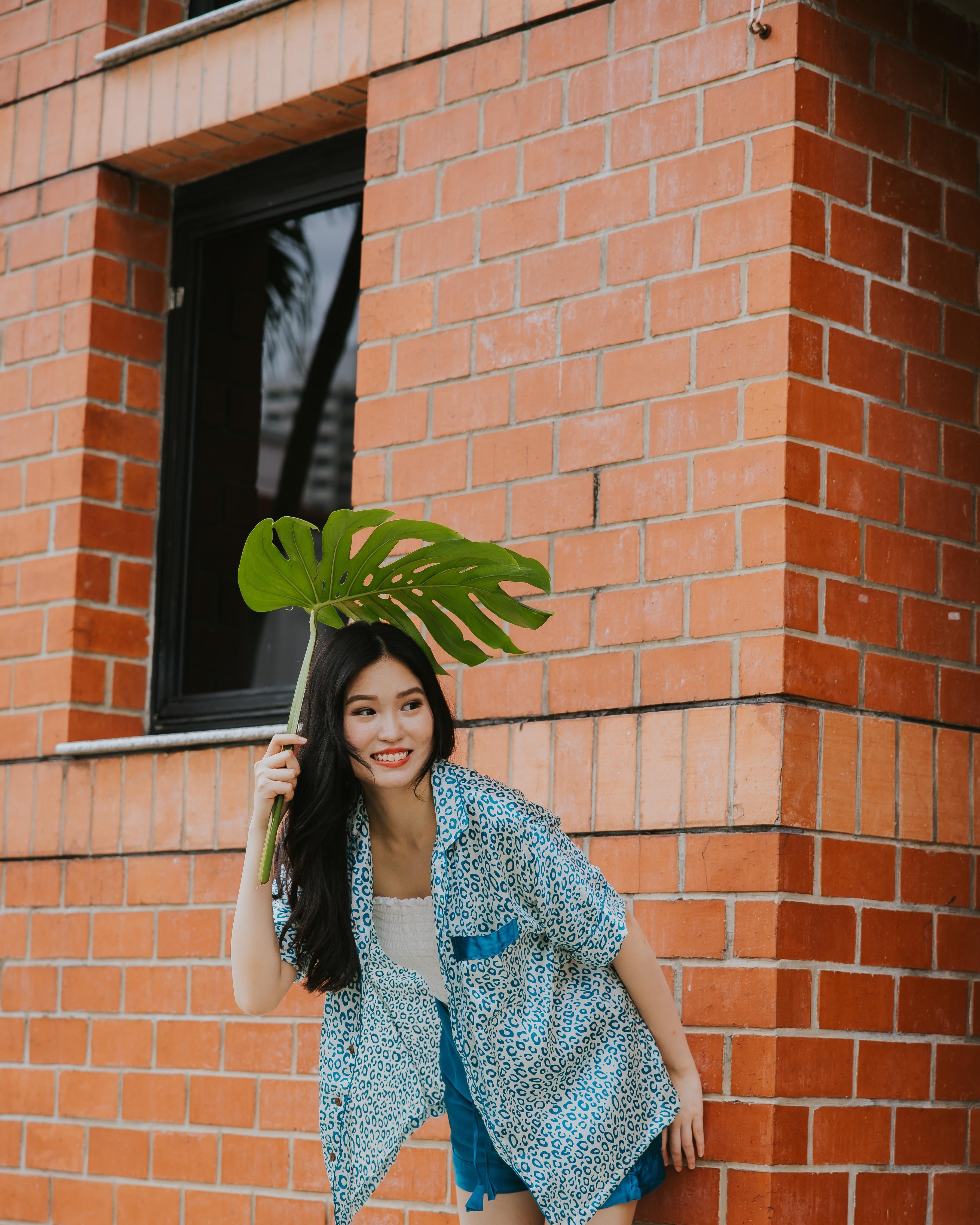 RAJA RANI | Modal Silk Short Holiday Set