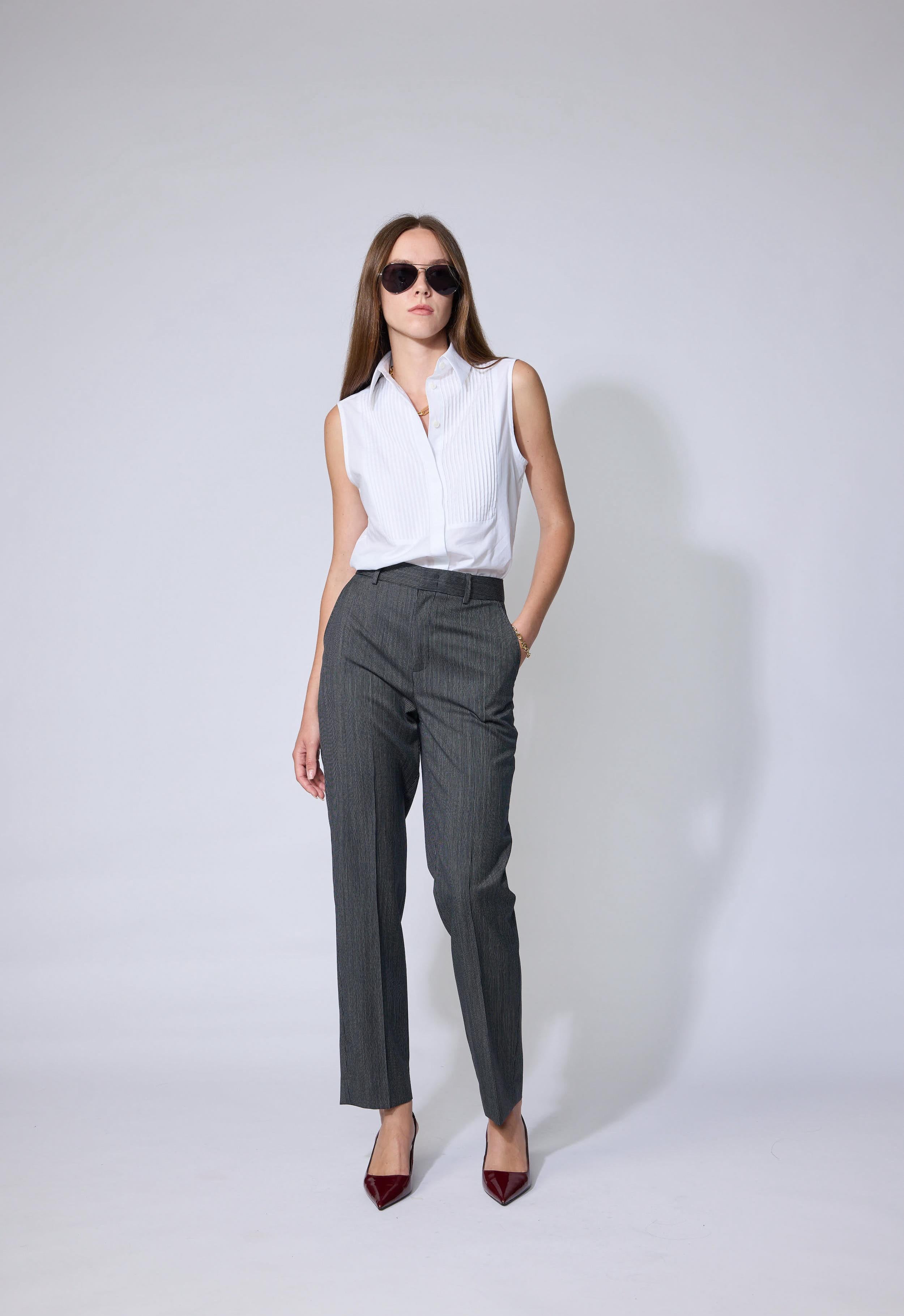 FREY | Oss Limited Editon Top