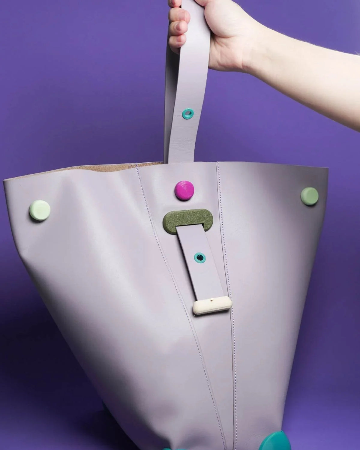 TOW TOW | Funnel