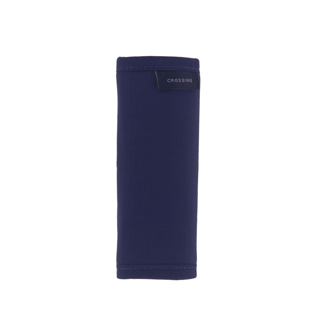 CROSSING | Waterproof Ripstop Nylon Multi Purpose Handle Wraps