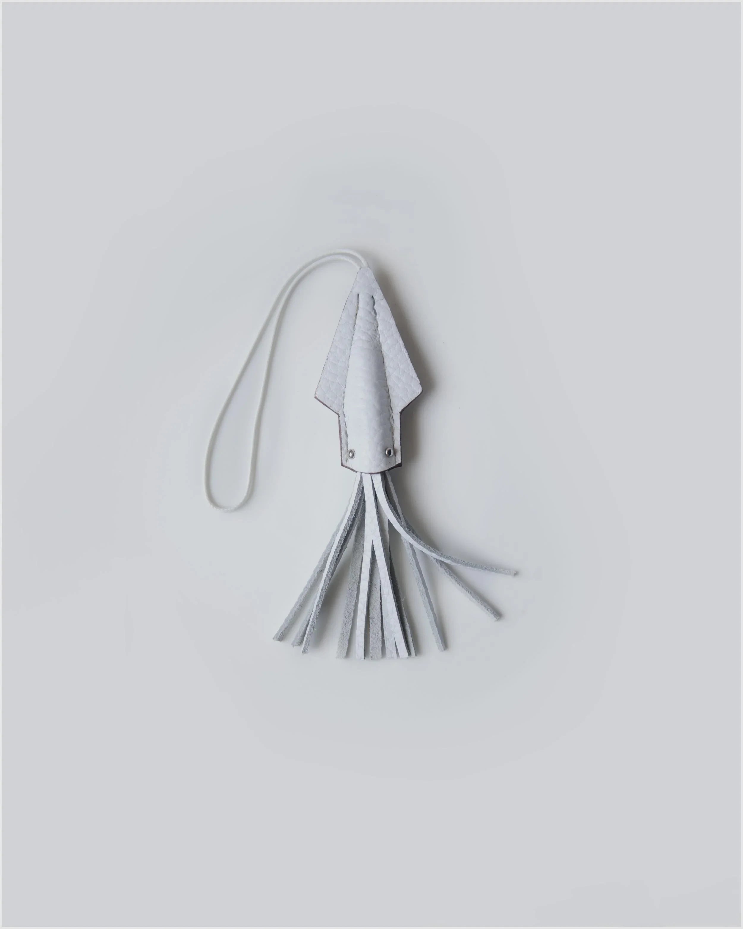 PROJET1826 | Charm | Cumi Susu