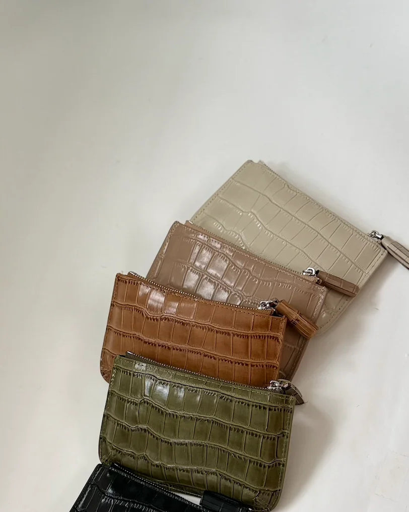 WU HAUS | Le Coin Long