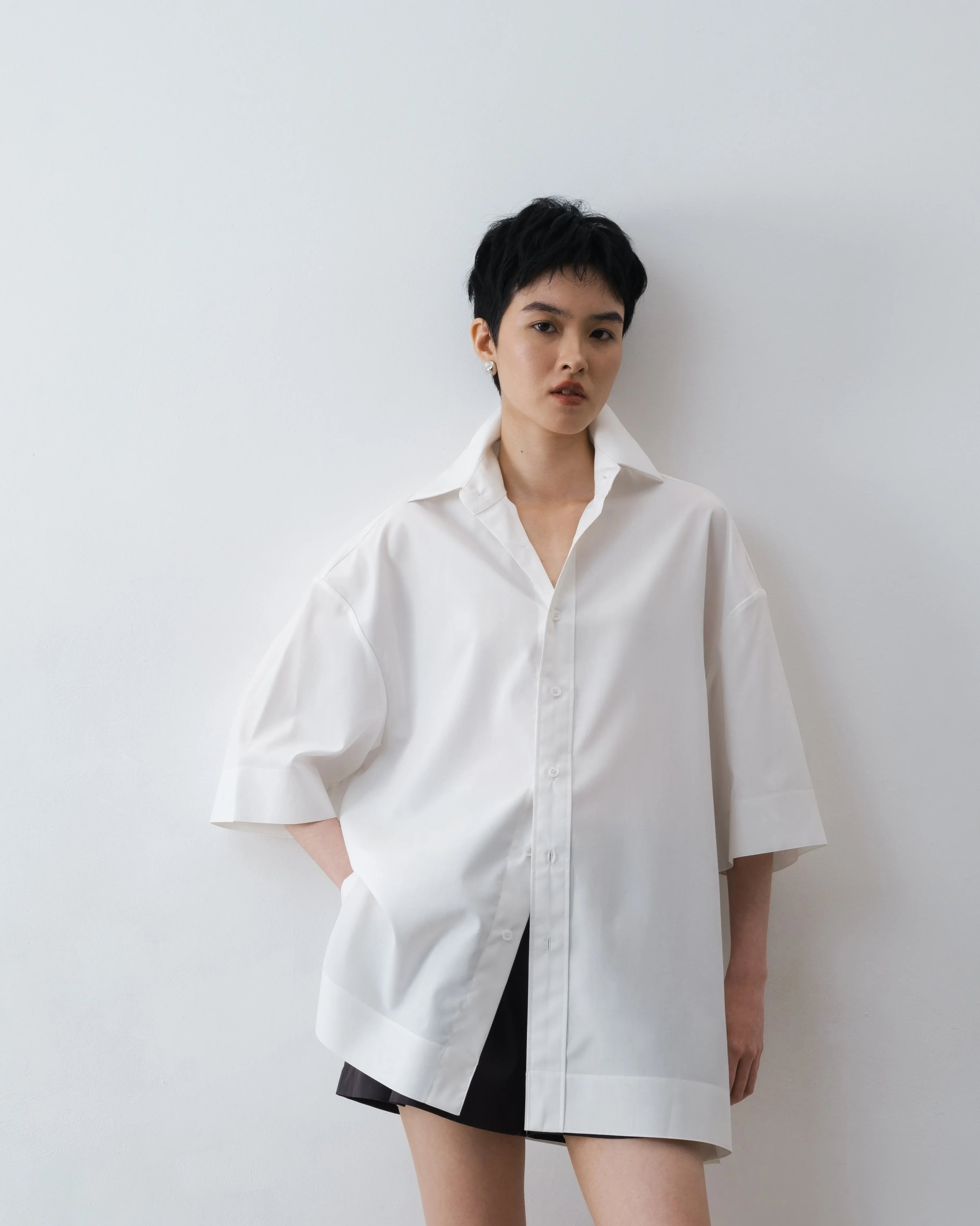 MASSHIRO /\ ATORIE | AKINO