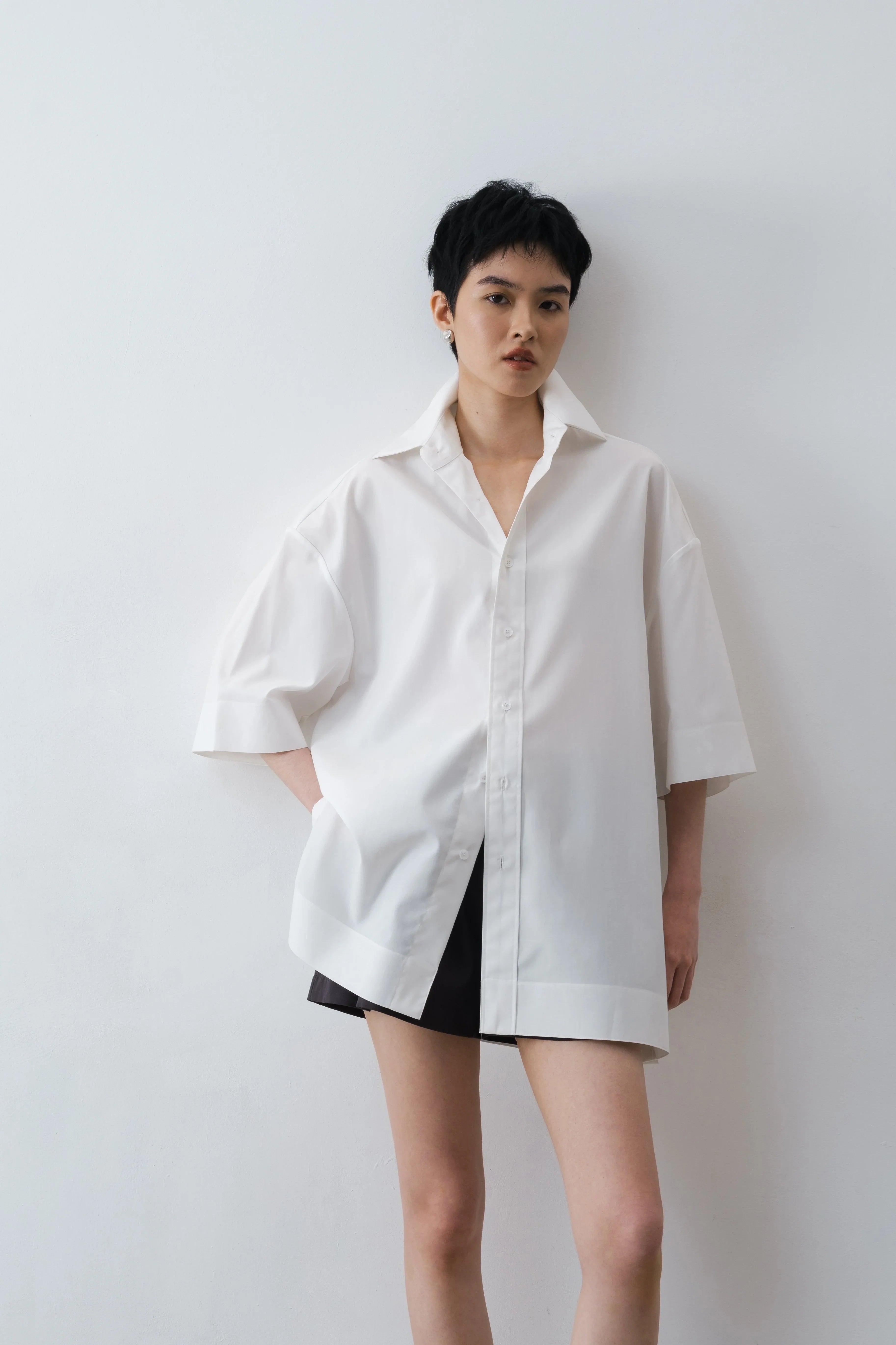 MASSHIRO /\ ATORIE | AKINO