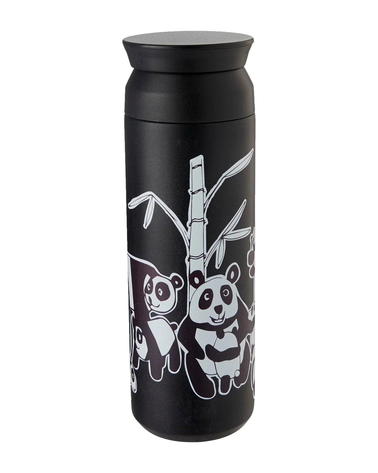 THE ANIMAL PROJECT | Travel Tumbler - Panda