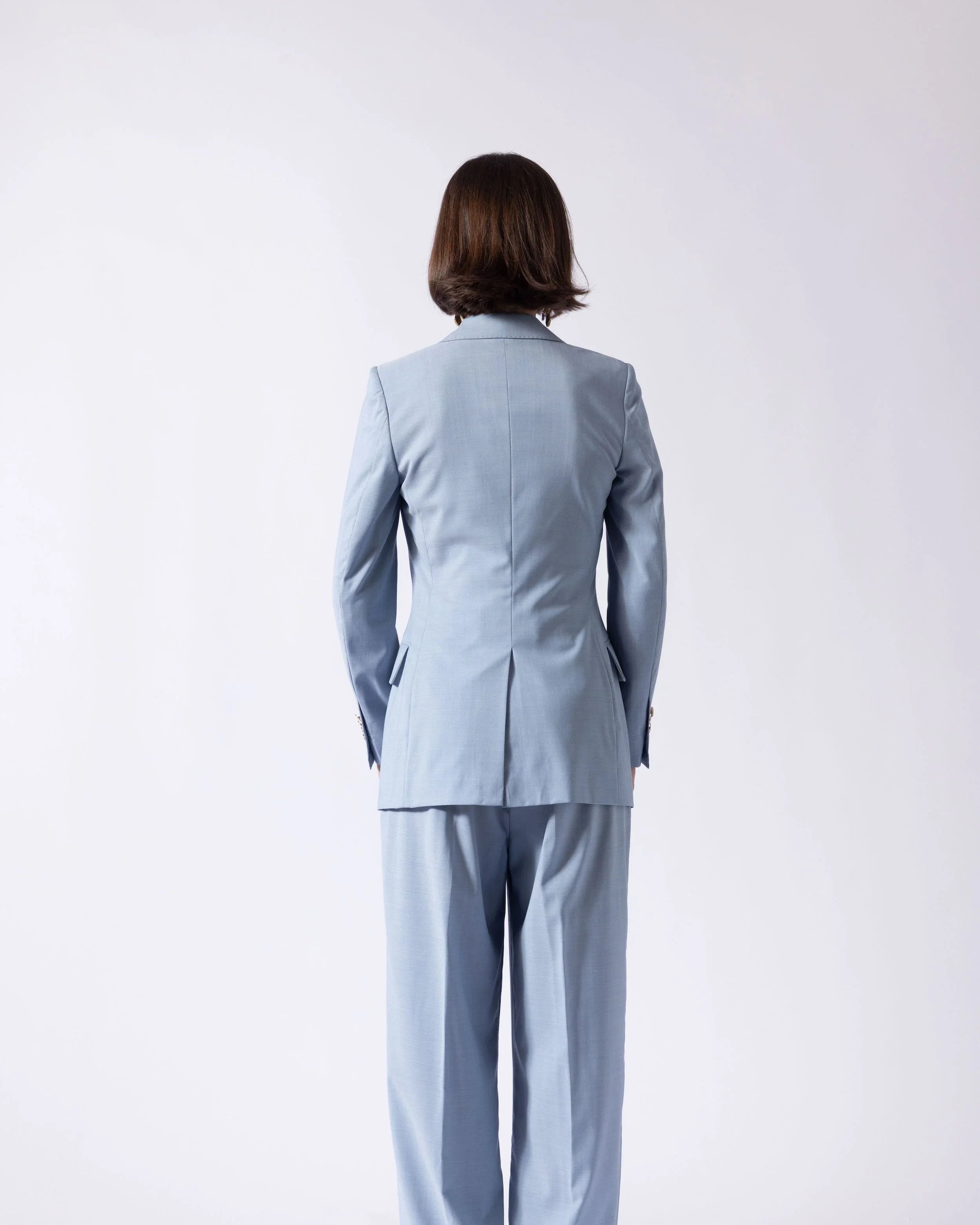FREY | Amora Jacket