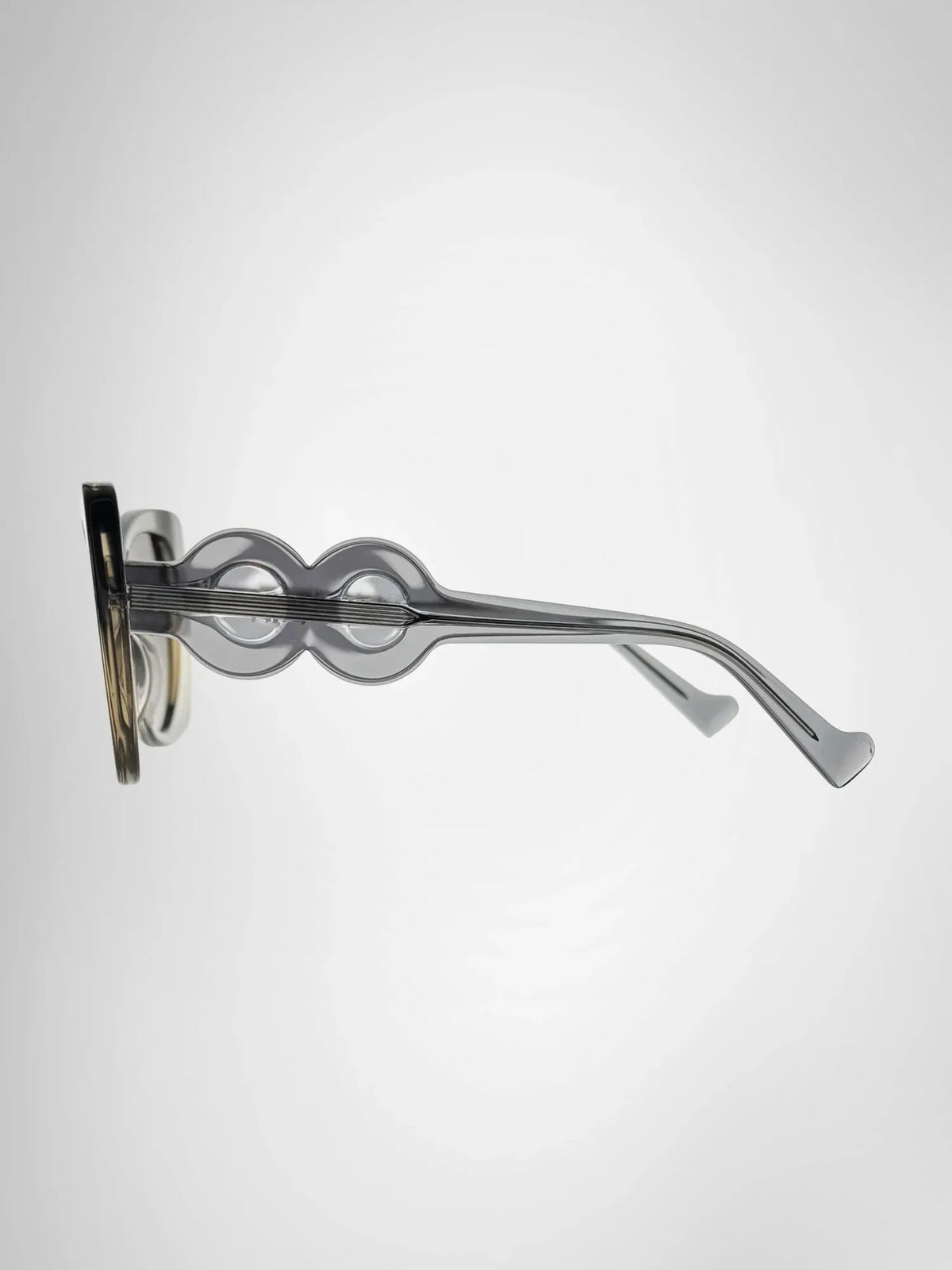 BBASEXLASALLE | MORPHIQE Sunglasses