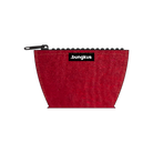 .BUNGKUS | Coin Pouch
