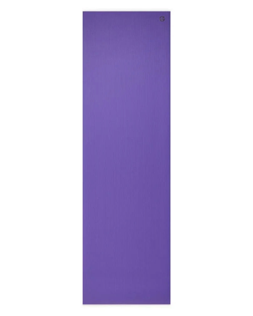 MANDUKA | PROlite Mat 71" Solid - Passion Berry