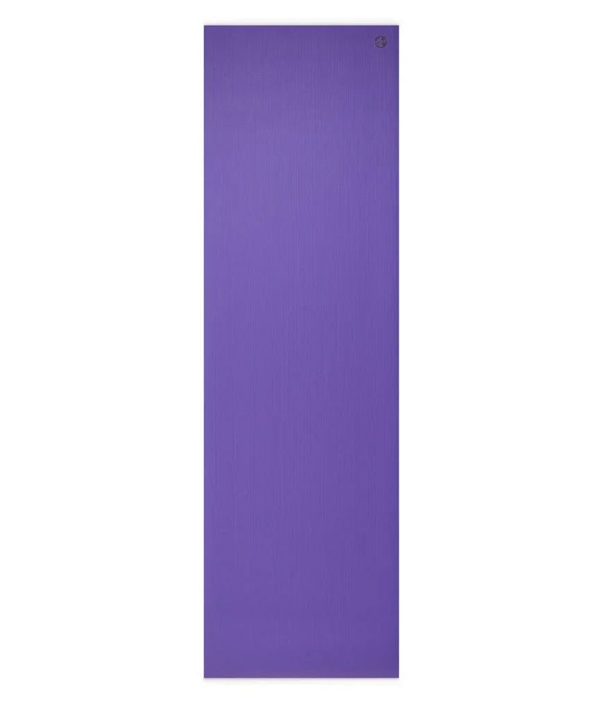 MANDUKA | PROlite Mat 71" Solid - Passion Berry