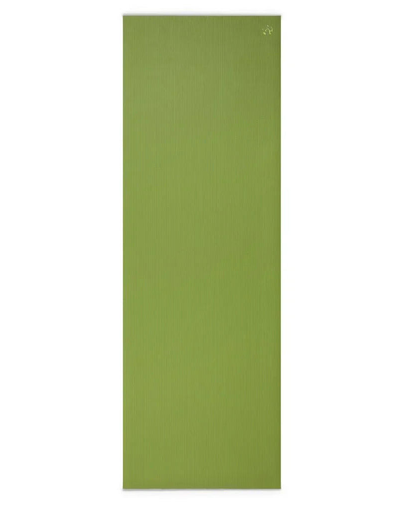 MANDUKA | PROlite Mat 71" Solid - Matcha GL