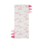 LITTLE REI | LITTLE REI x BAA BAA SHEEPZ Rustic Buddy Case (Jumbo)