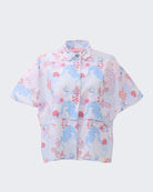 RIA MIRANDA | Desker Shirt