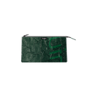 .BUNGKUS | All Purpose Pouch L