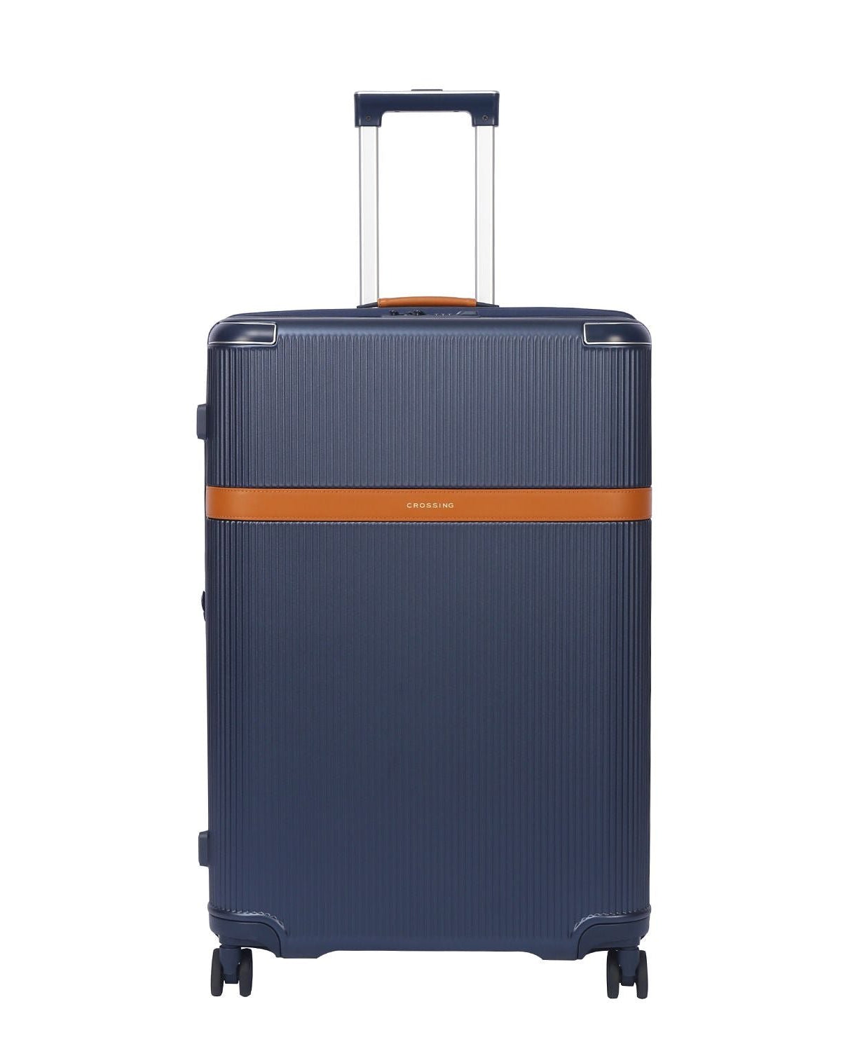 CROSSING | Rive Pc Luggage T30