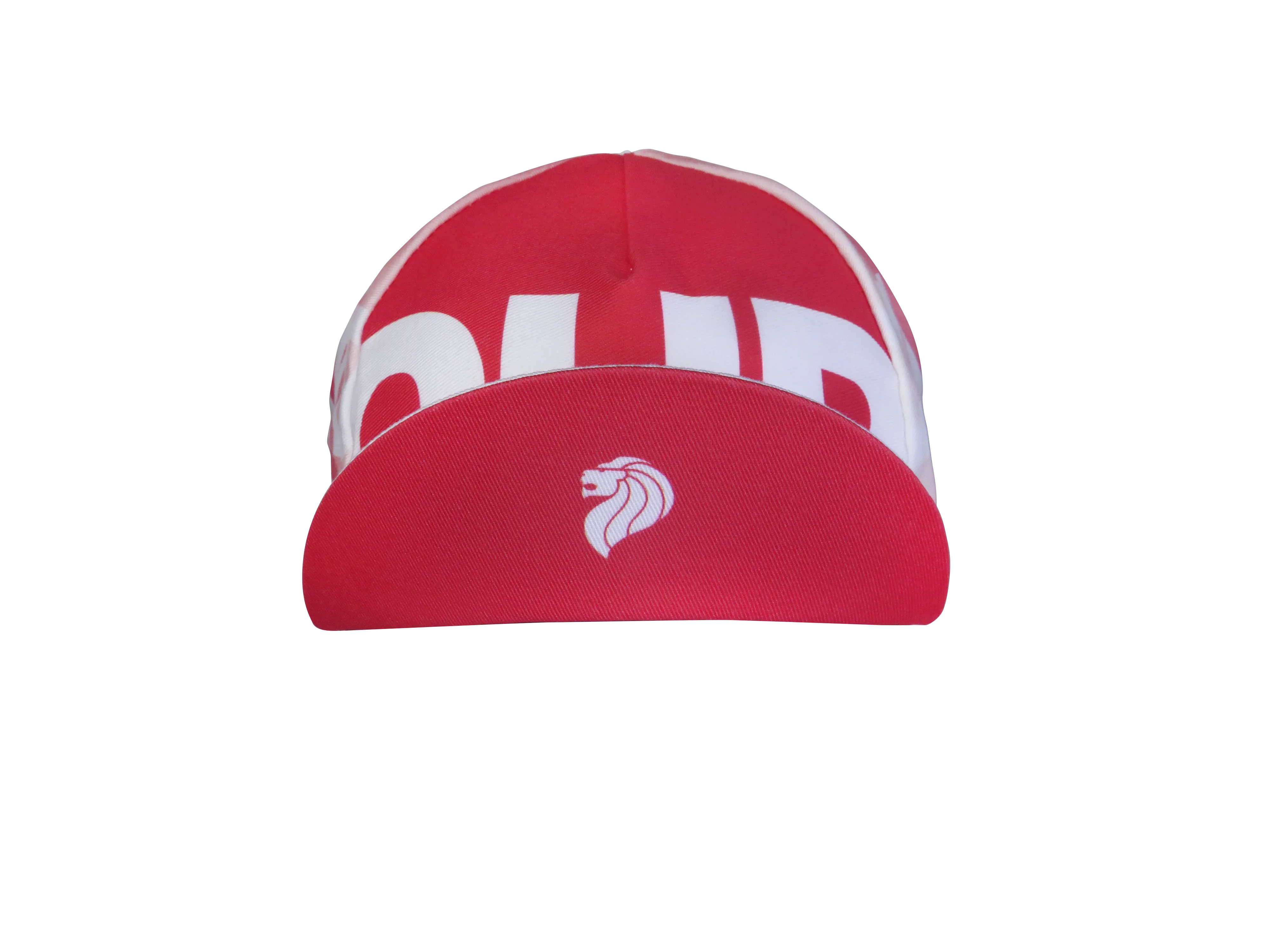 A DESIGN BY TAKACHYA | Cycling Cap - Autofill SG