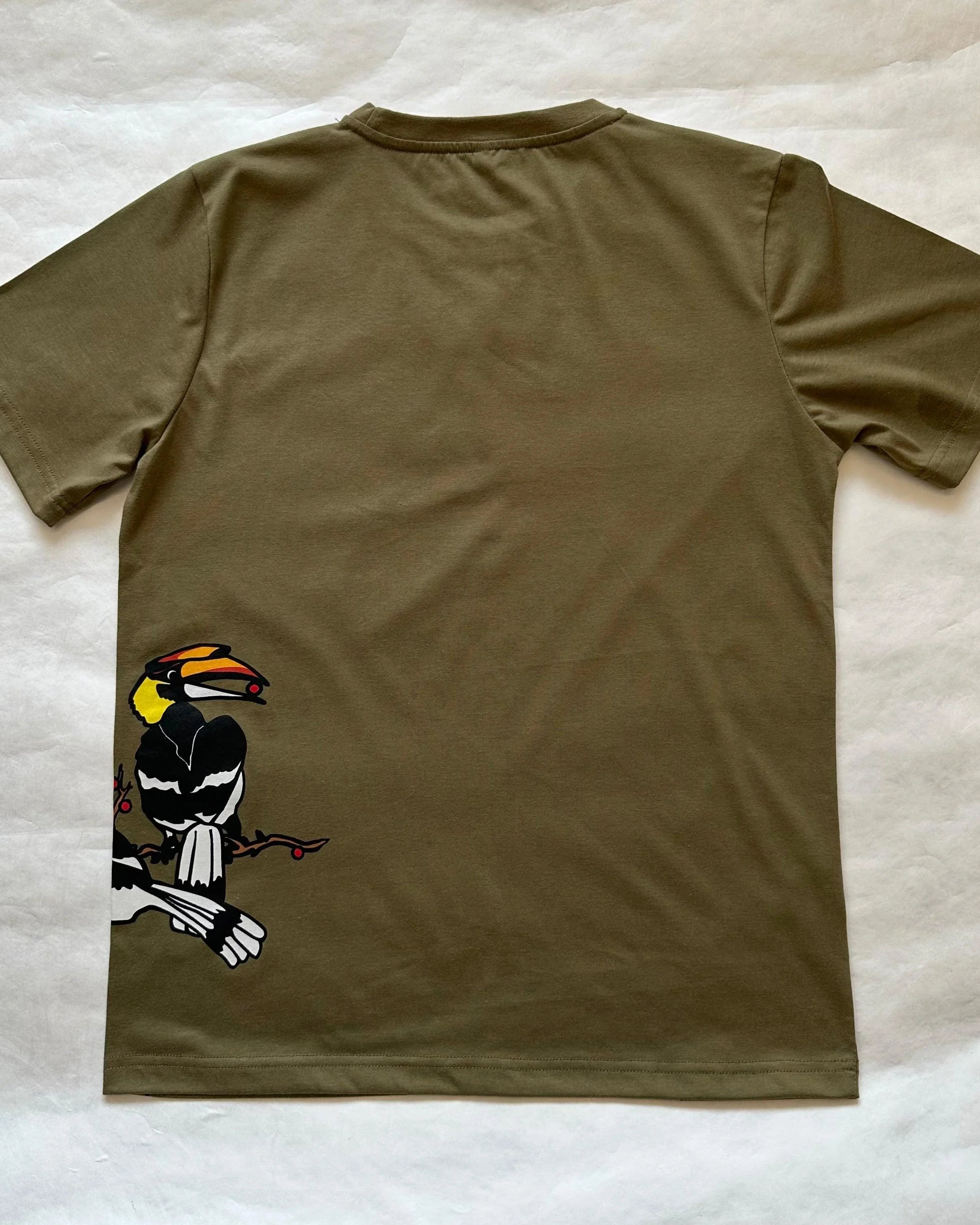 THE ANIMAL PROJECT | Unisex T-Shirt