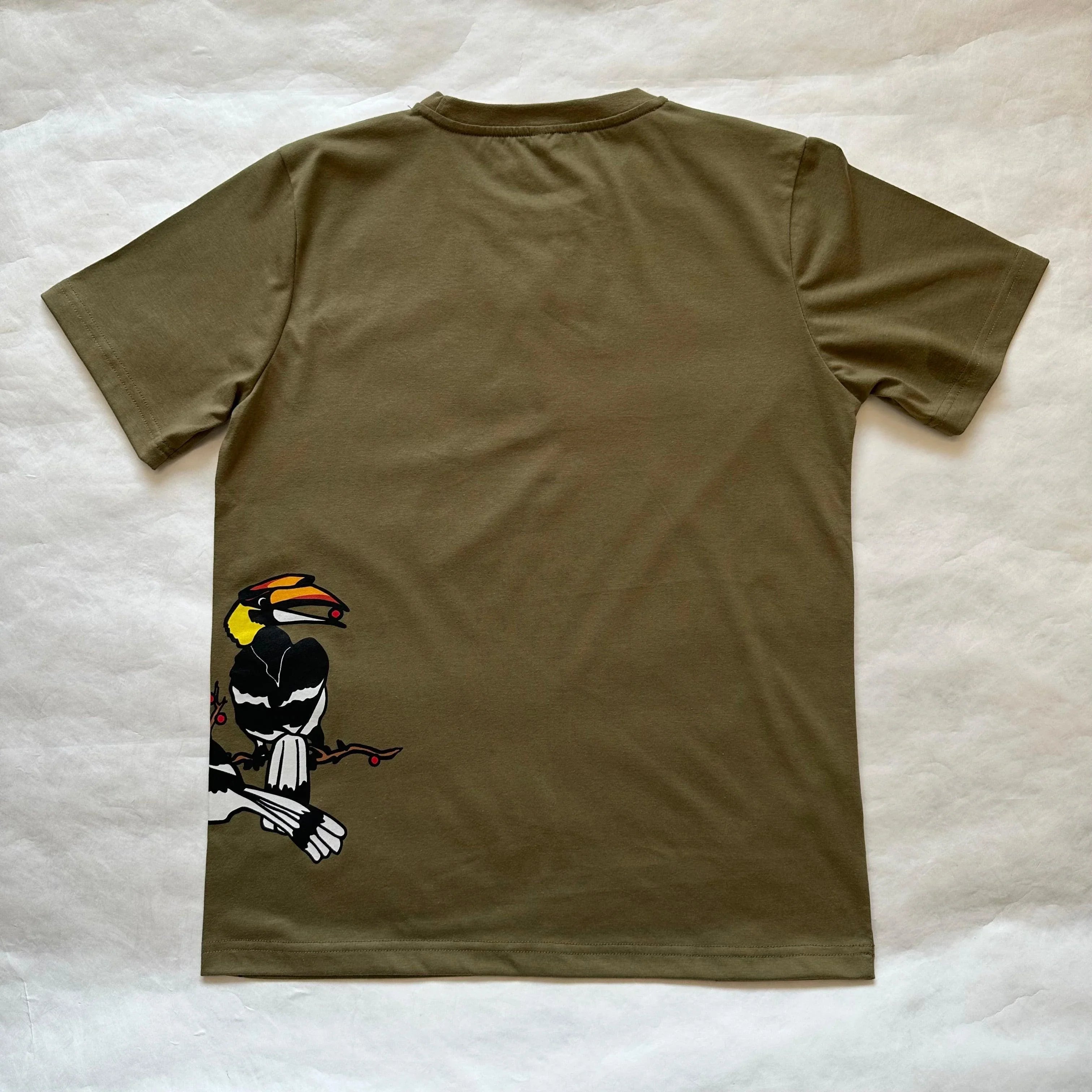 THE ANIMAL PROJECT | Unisex T-Shirt