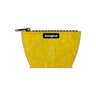 .BUNGKUS | Coin Pouch