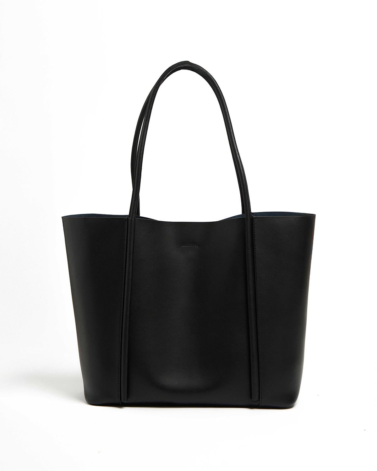 DRESSINGPAULA | Margo Tote Bag