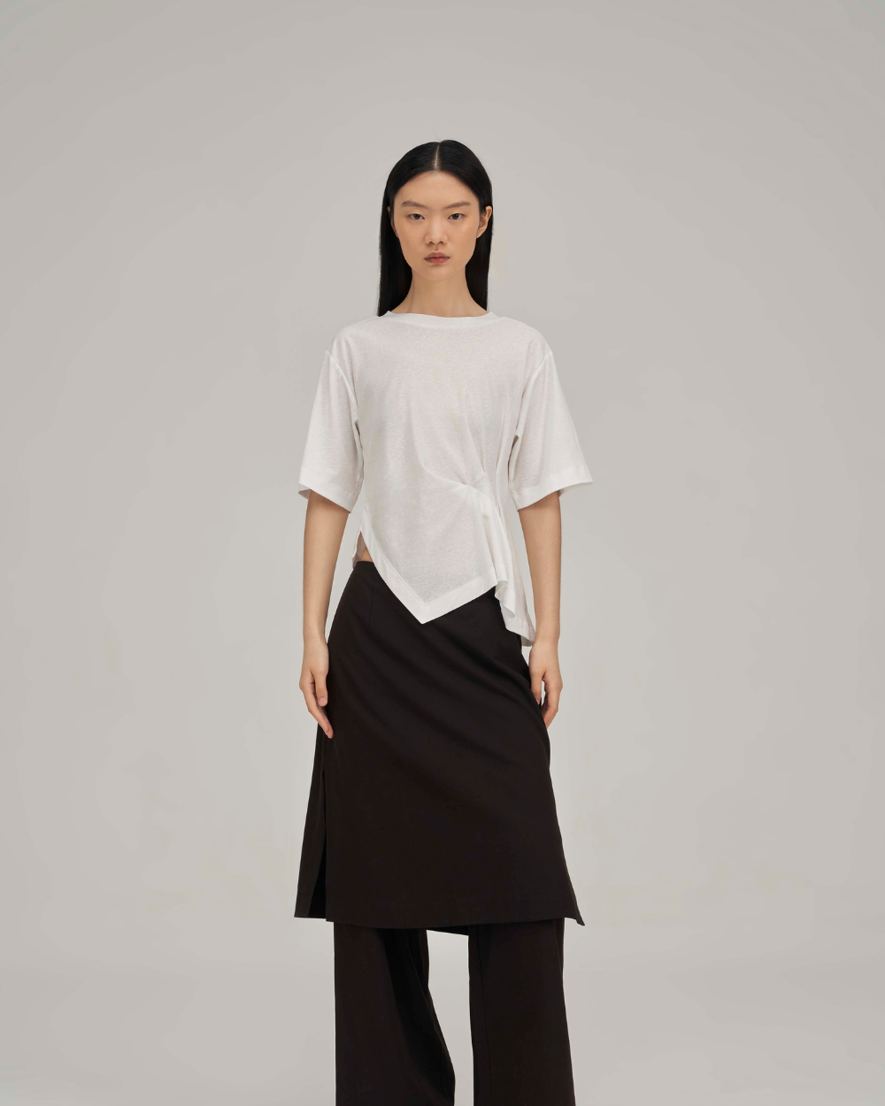 SABRINAGOH | Chelsea Pants