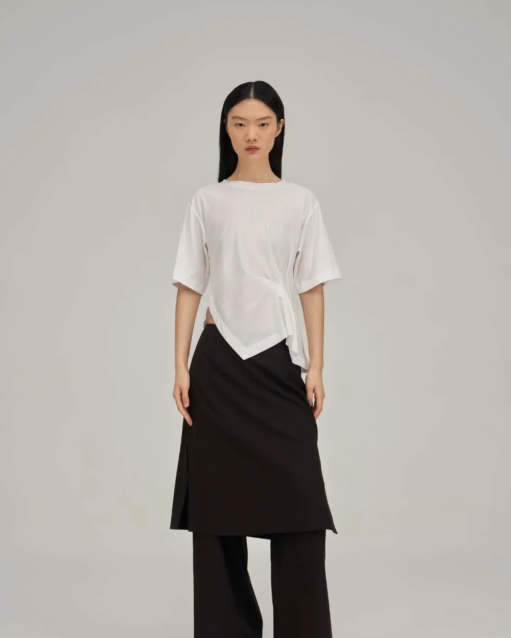 SABRINAGOH | Chelsea Pants