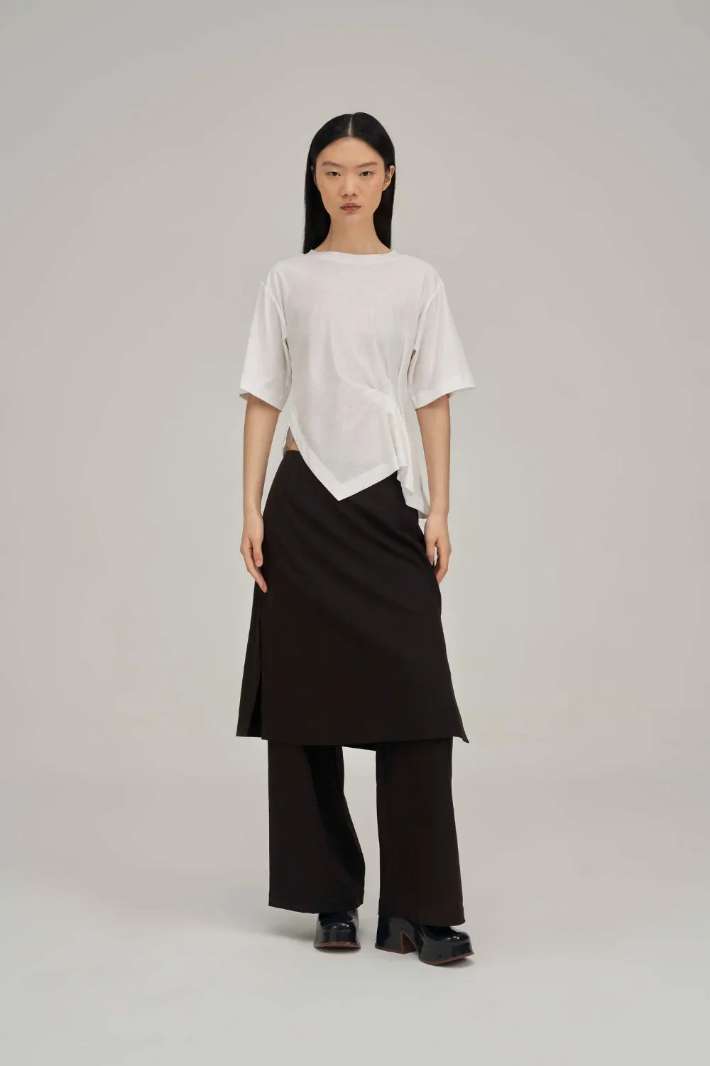 SABRINAGOH | Chelsea Pants