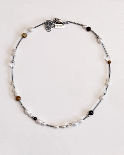 SUNNYSDE | OOAK Necklace