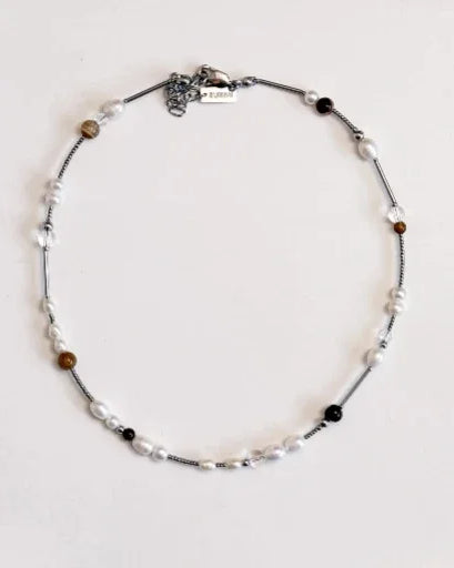 SUNNYSDE | OOAK Necklace