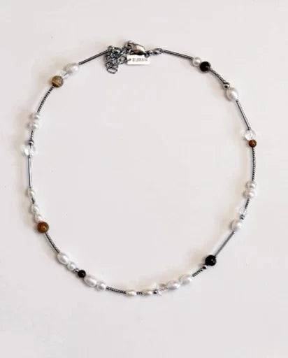 SUNNYSDE | OOAK Necklace