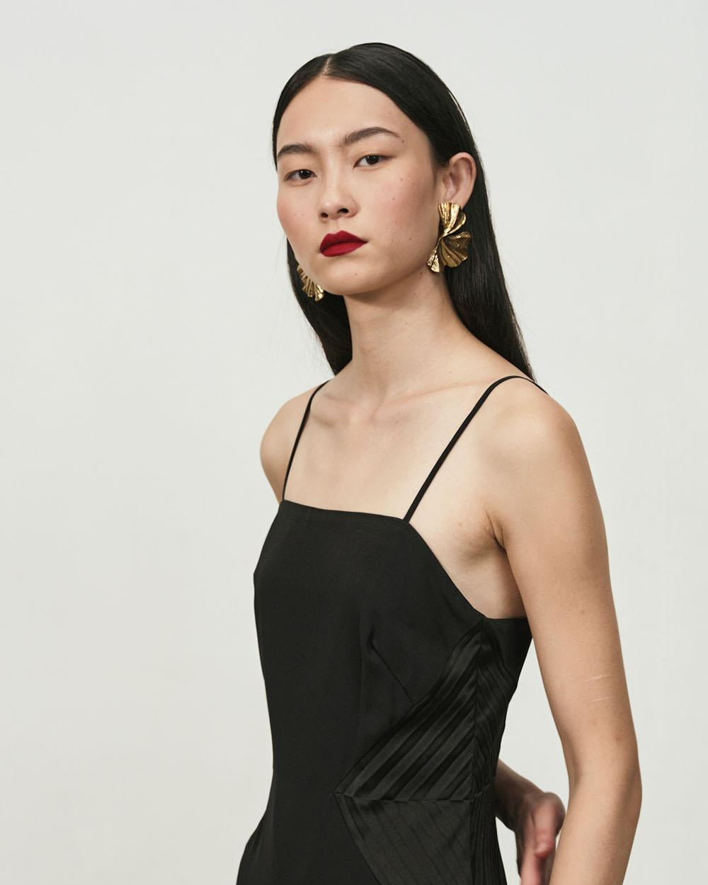 GINLEE STUDIO | Giselle Dress