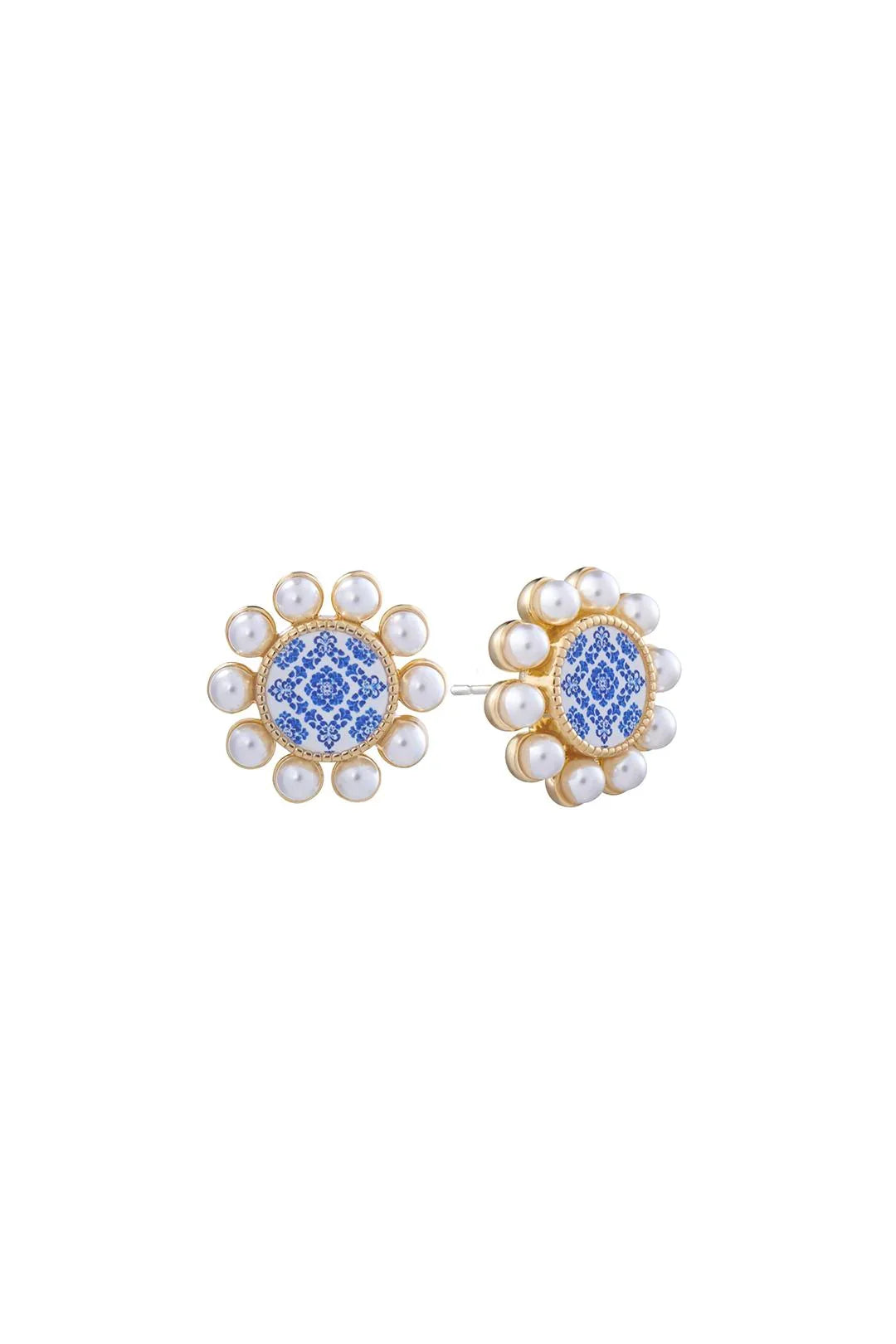 RARE BIRD COLLECTION | Elysian Peal | Celestial East