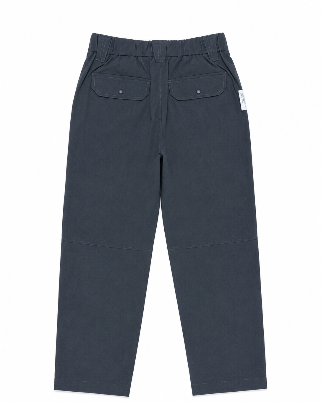 SPARROW GREEN | HARRISON hemFAST Tech Cargo