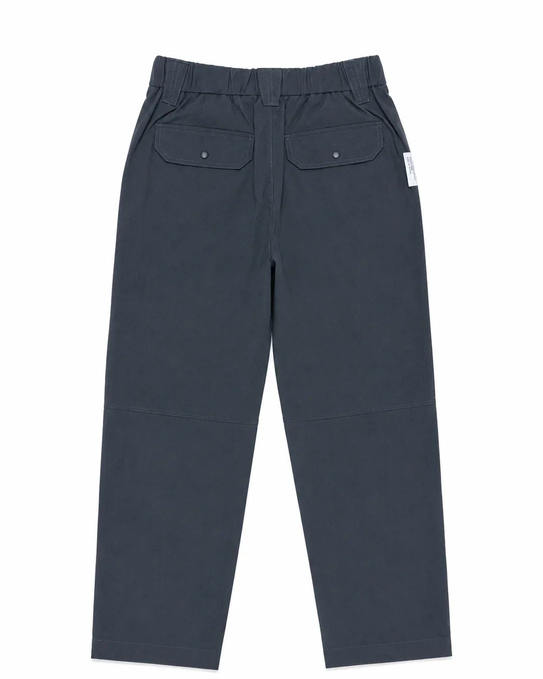 SPARROW GREEN | HARRISON hemFAST Tech Cargo