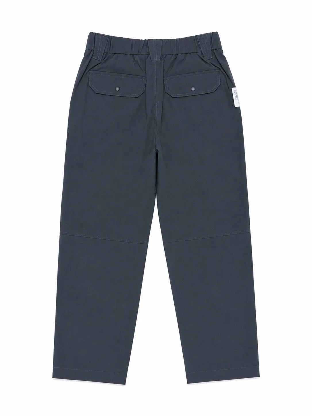 SPARROW GREEN | HARRISON hemFAST Tech Cargo