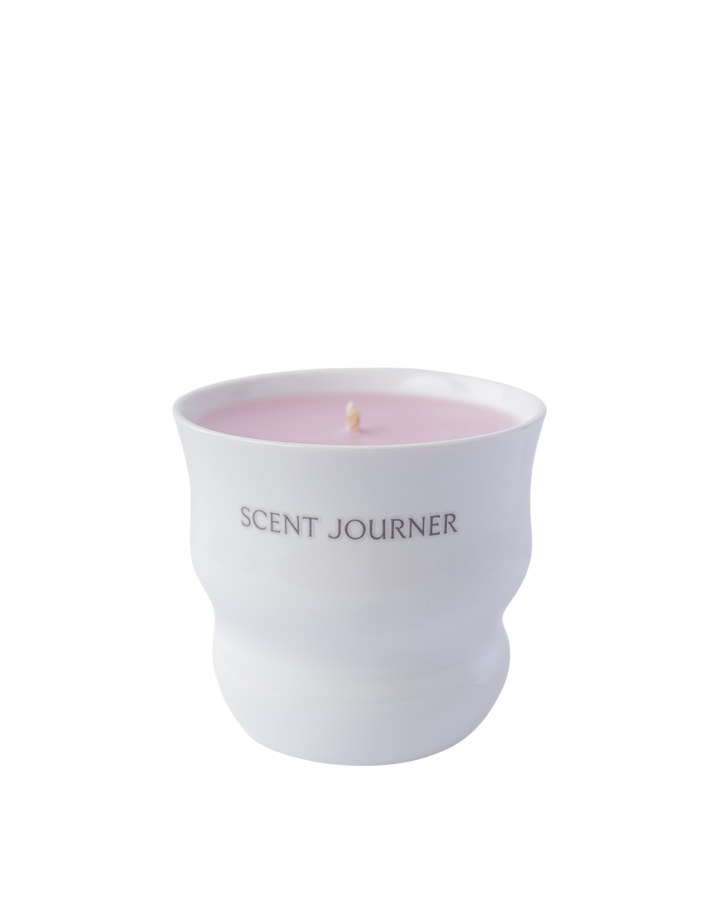 SCENT JOURNER | Scented Candle 130G