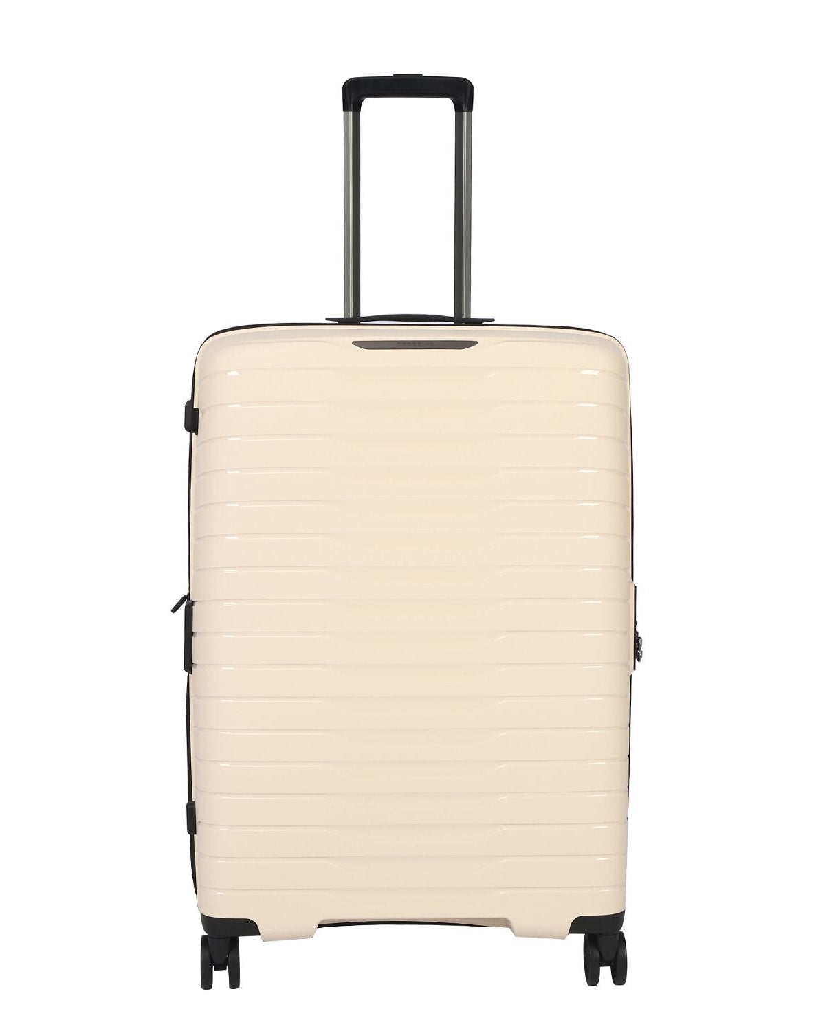 CROSSING | Lyte PP Luggage T30
