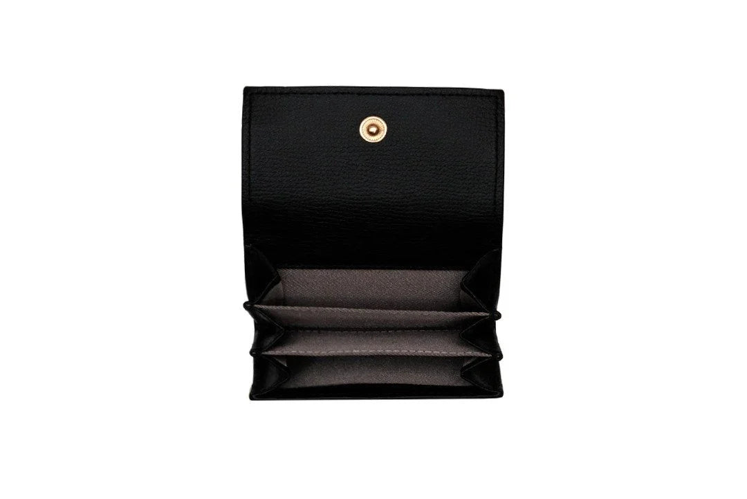 ROUNN | ACCORDION WALLET