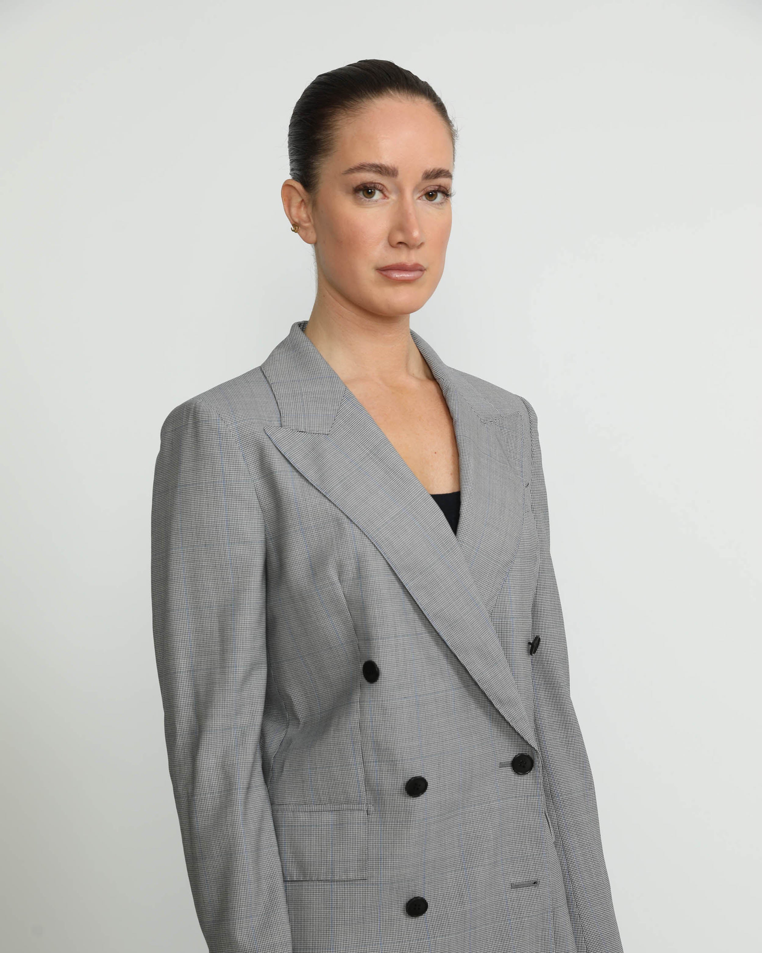 FREY | Bristol Jacket