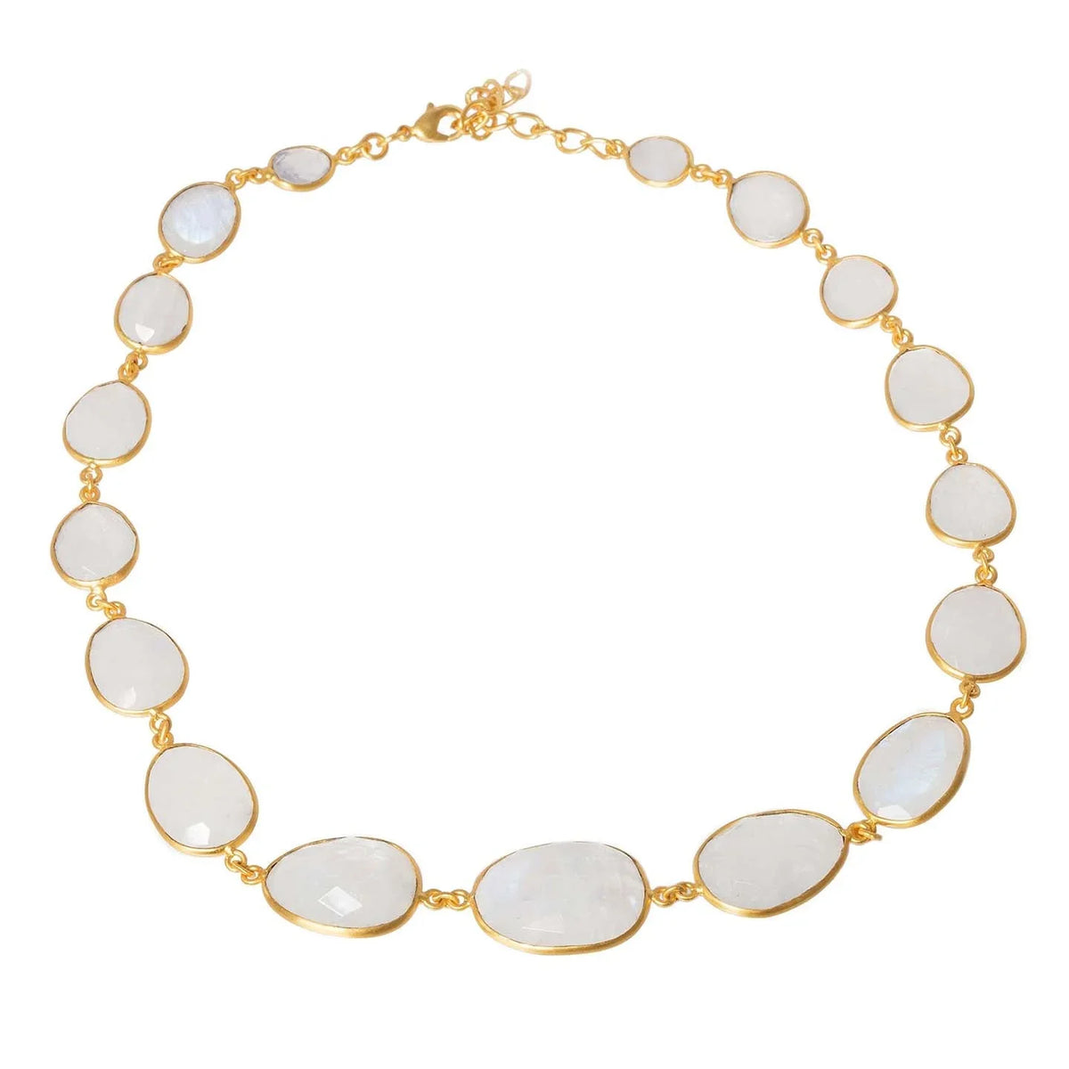 BOHEME BY VERO | Alexandrie Collier