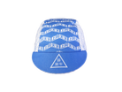 A DESIGN BY TAKACHYA | Cycling Cap - Chinese Idioms Progress Daily